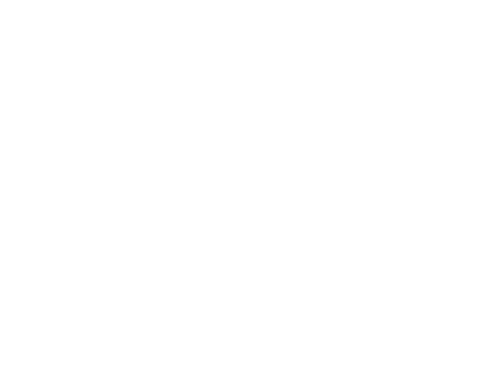 Buy Elgin Phone List
