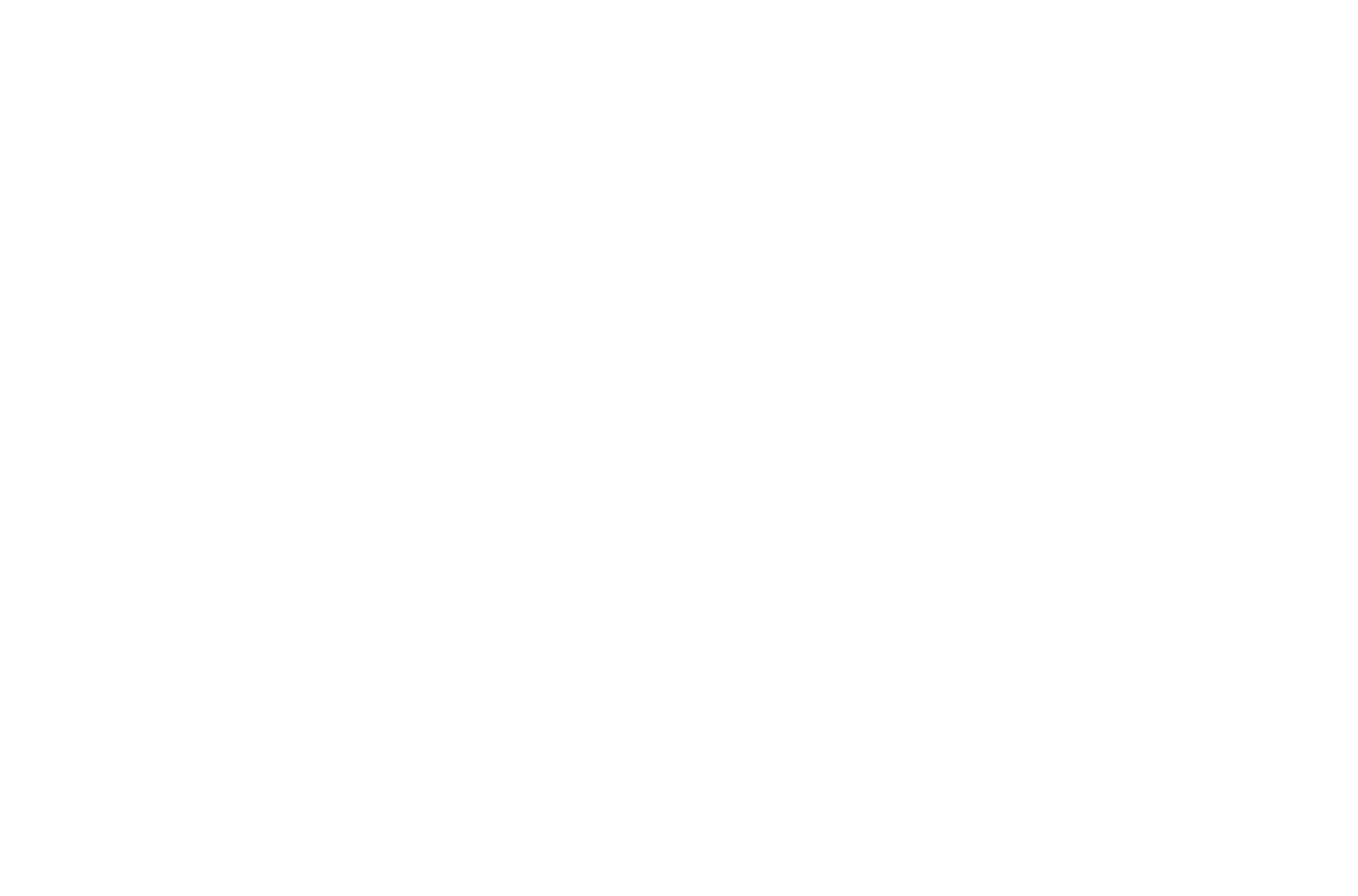 Buy Baltimore Phone List