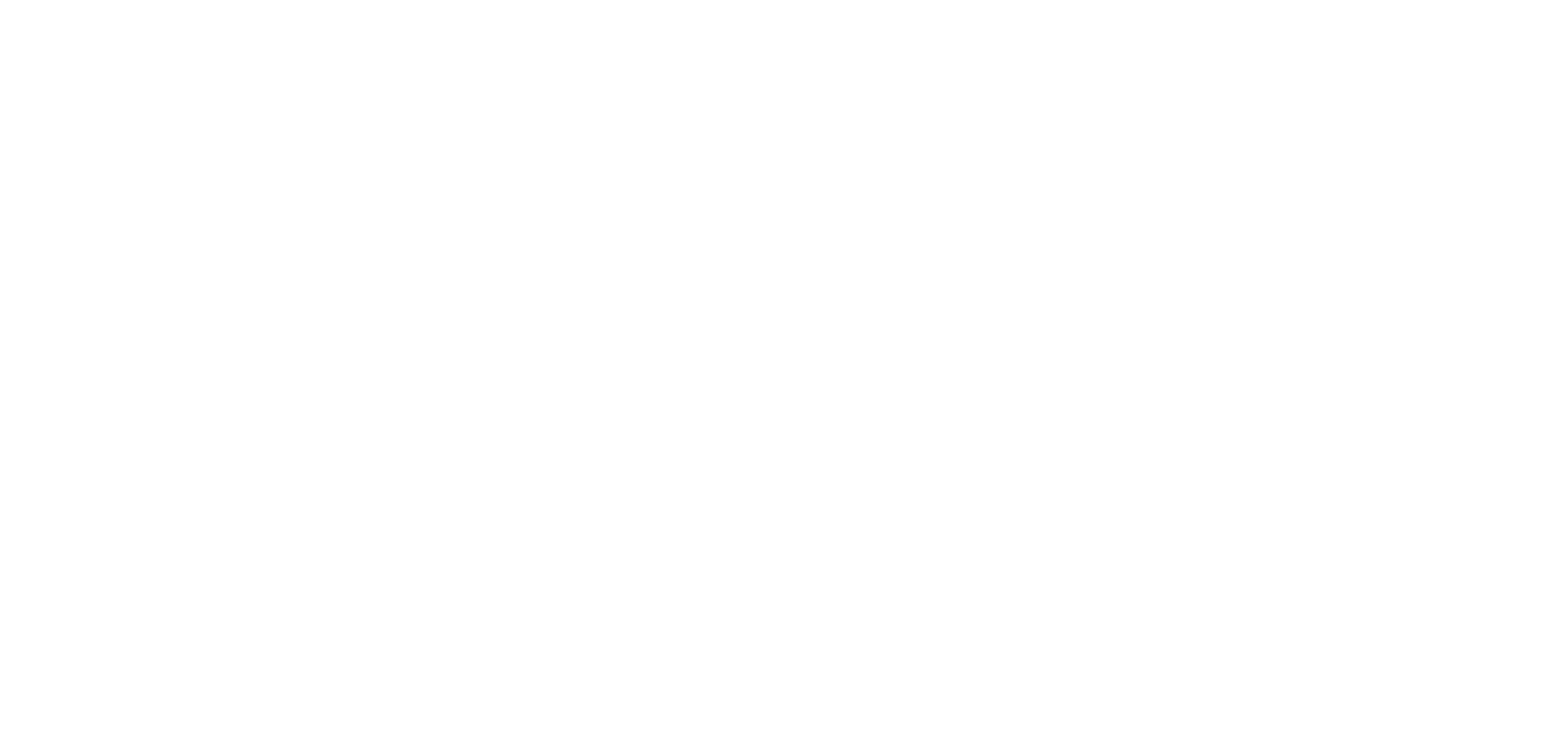 Buy Bloomington Minnesota Phone List