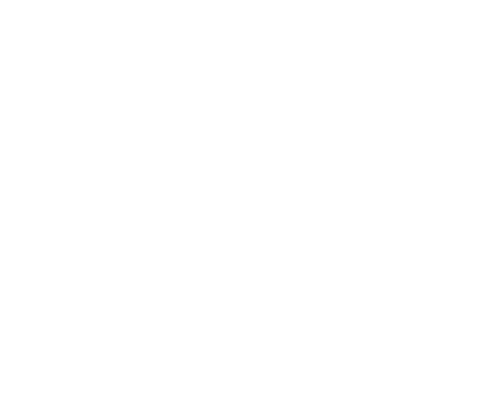 Buy Flint Phone List