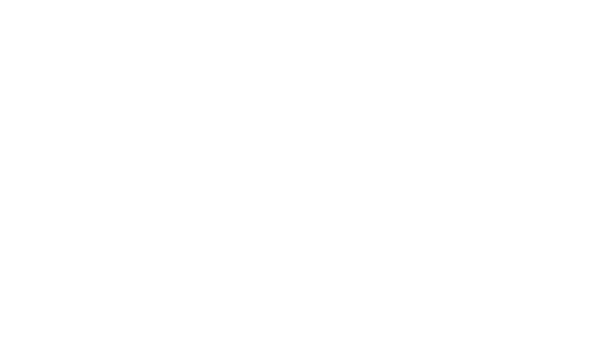 Buy Port St. Lucie Phone List