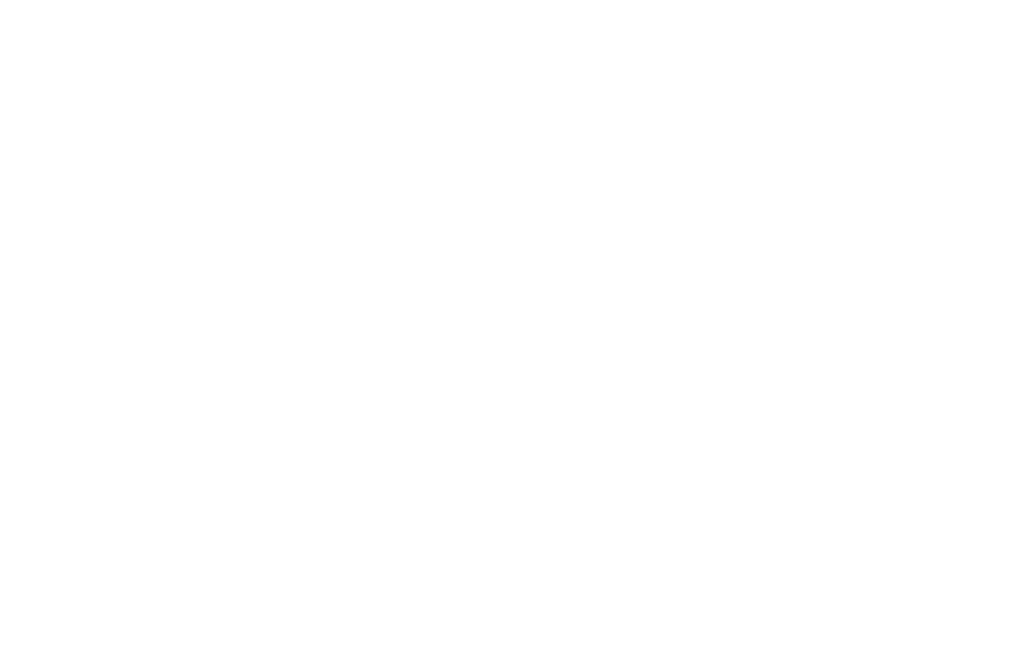 Buy Kalamazoo Phone List
