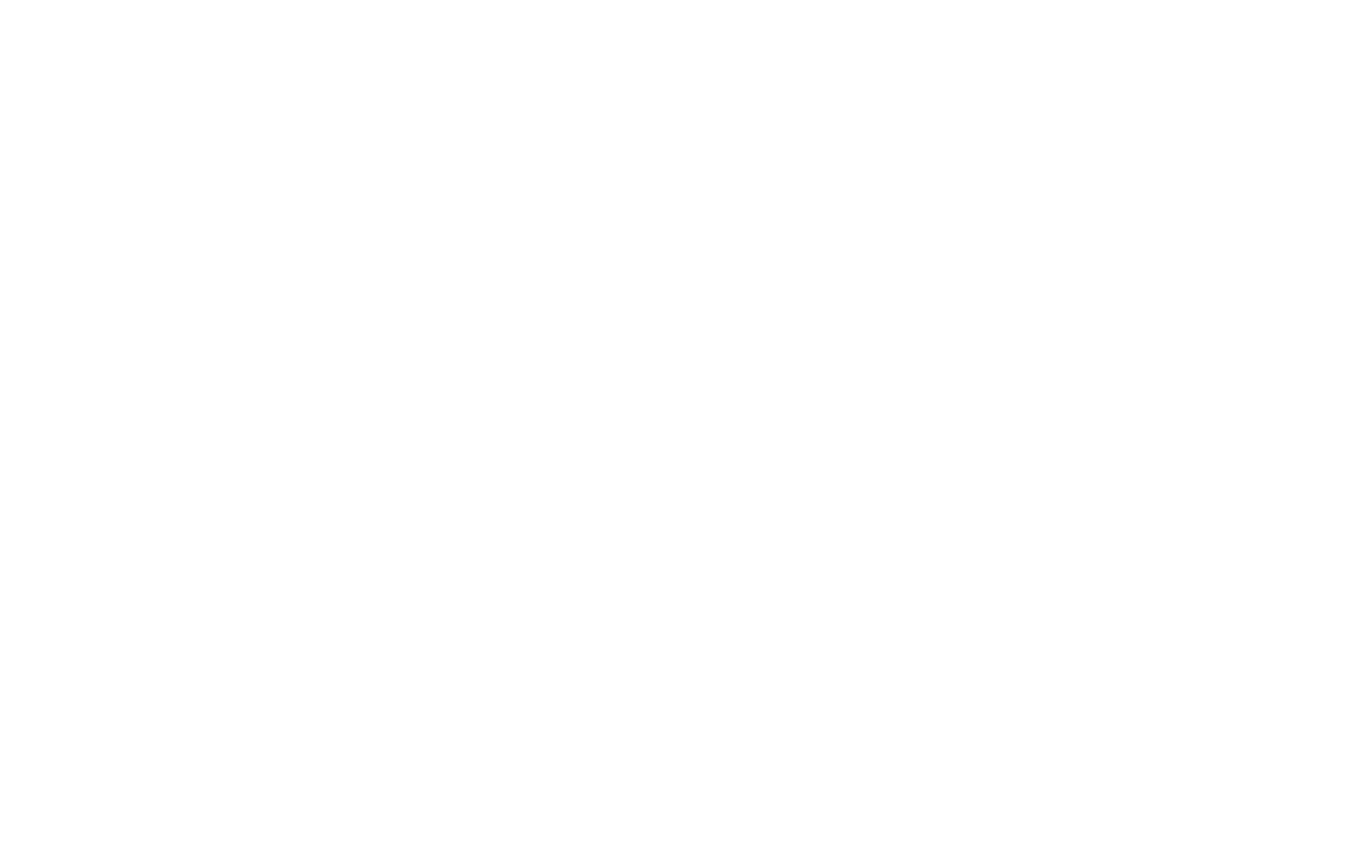 Buy Jacksonville Phone List
