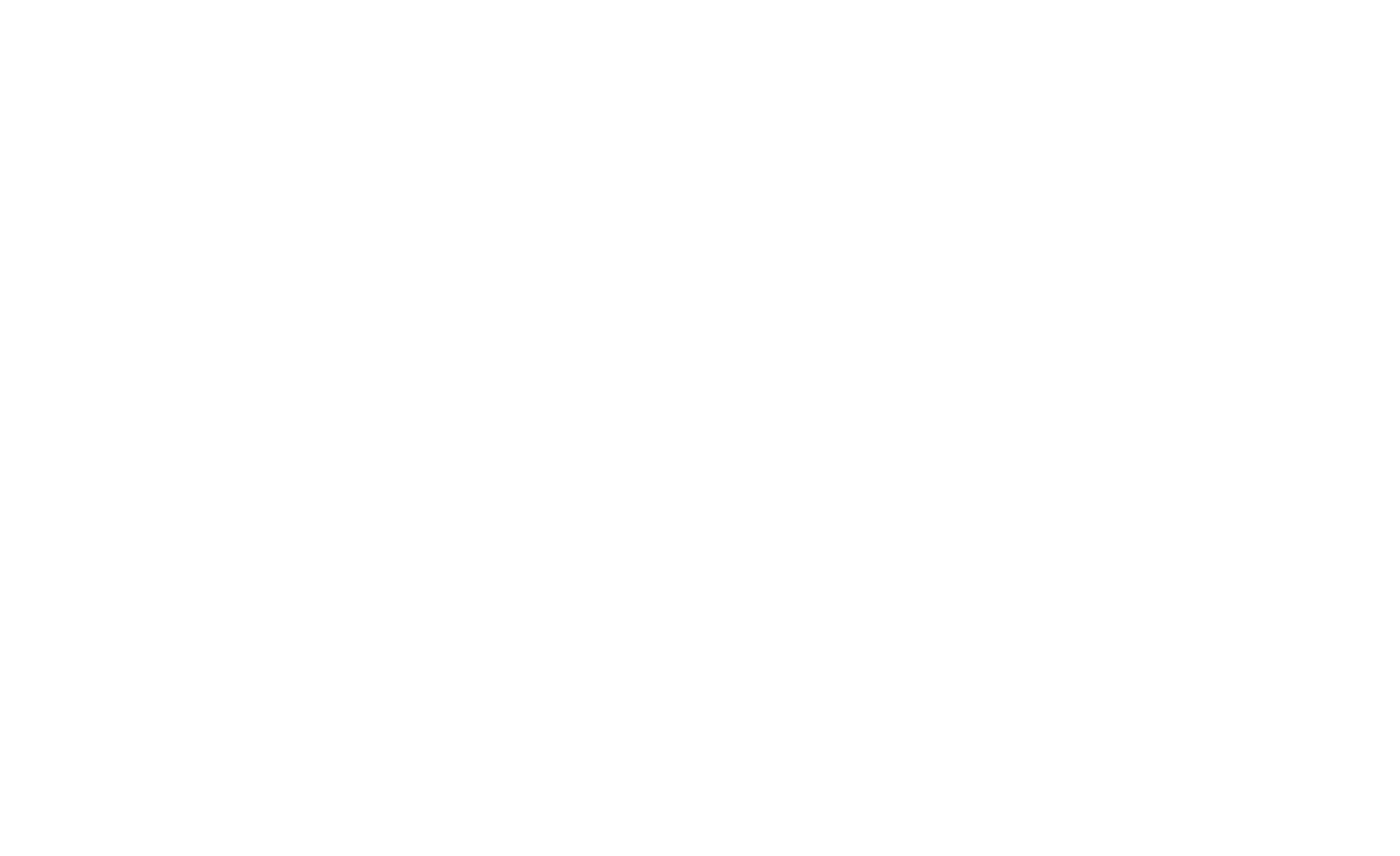 New Orleans Phone List