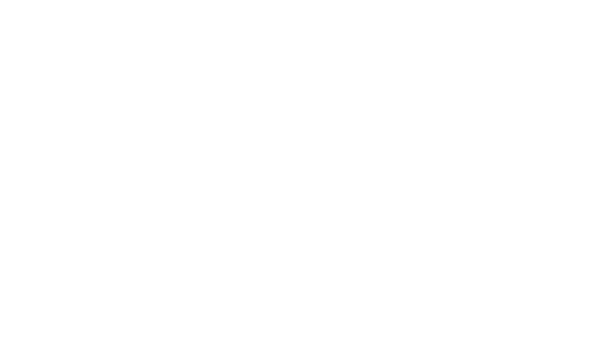 Buy Corpus Christi Phone List