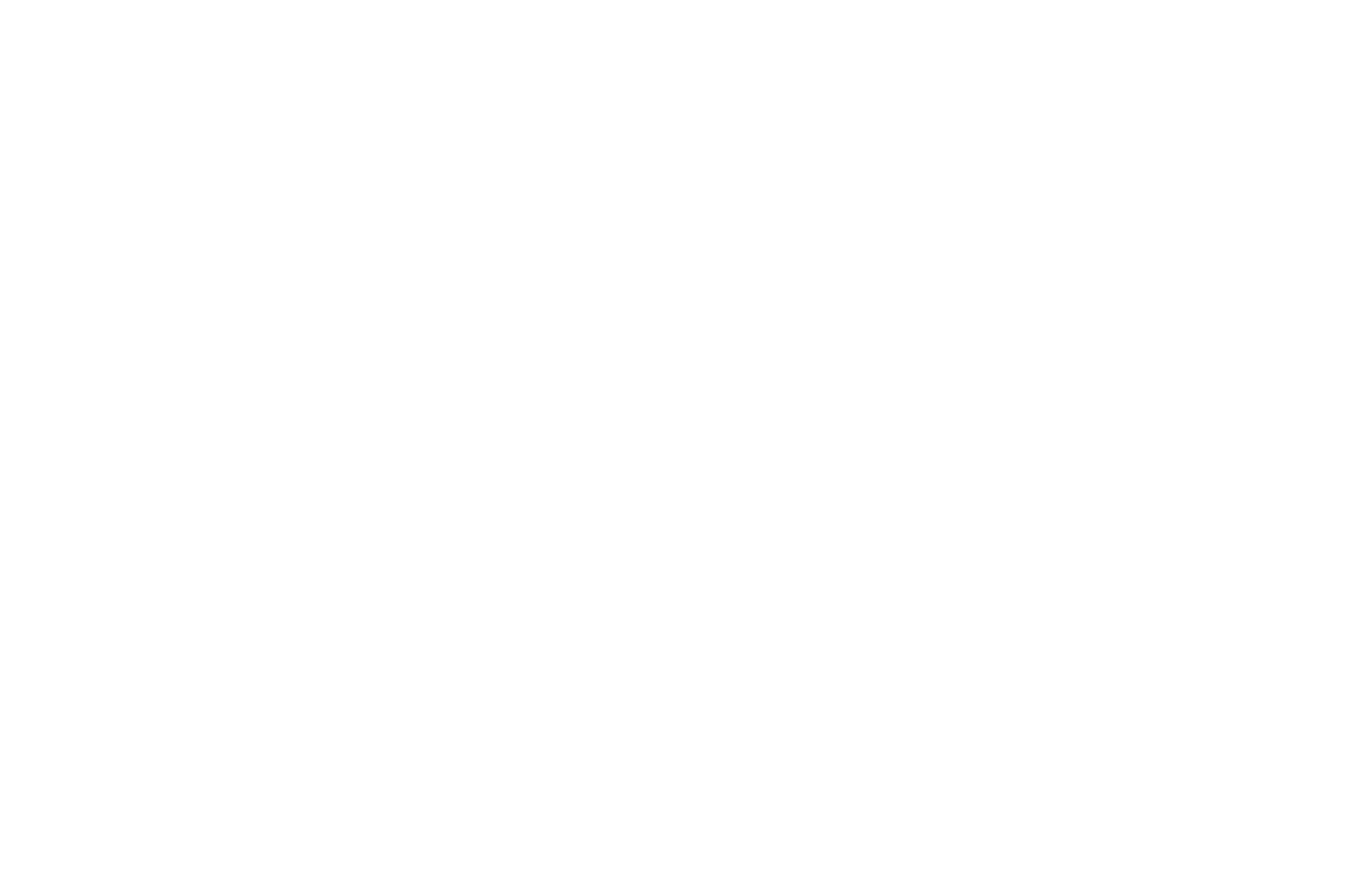 Buy Little Rock Phone List