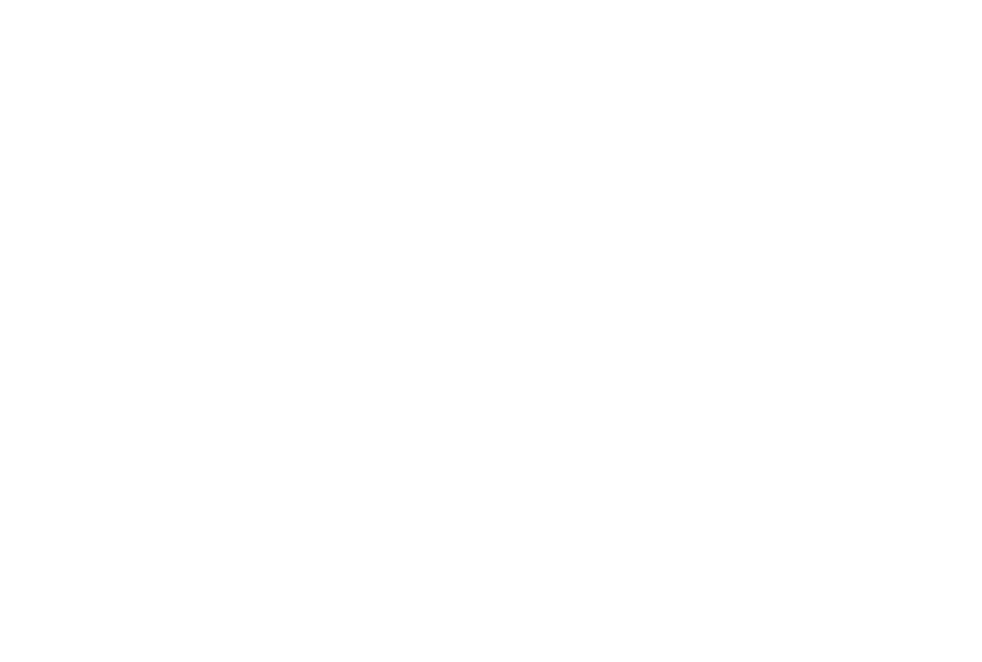 Buy Savannah Phone List