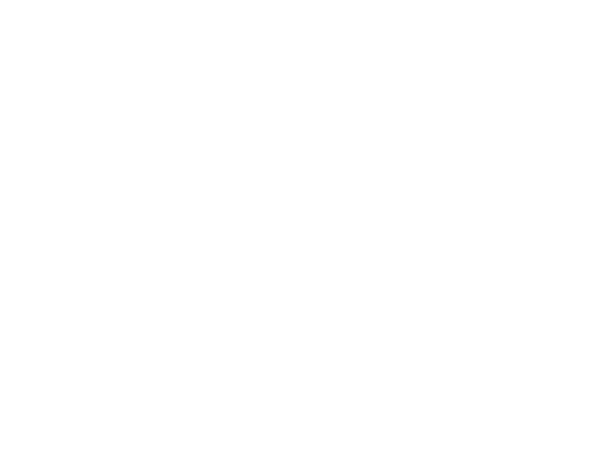 Buy Hawaii Phone List