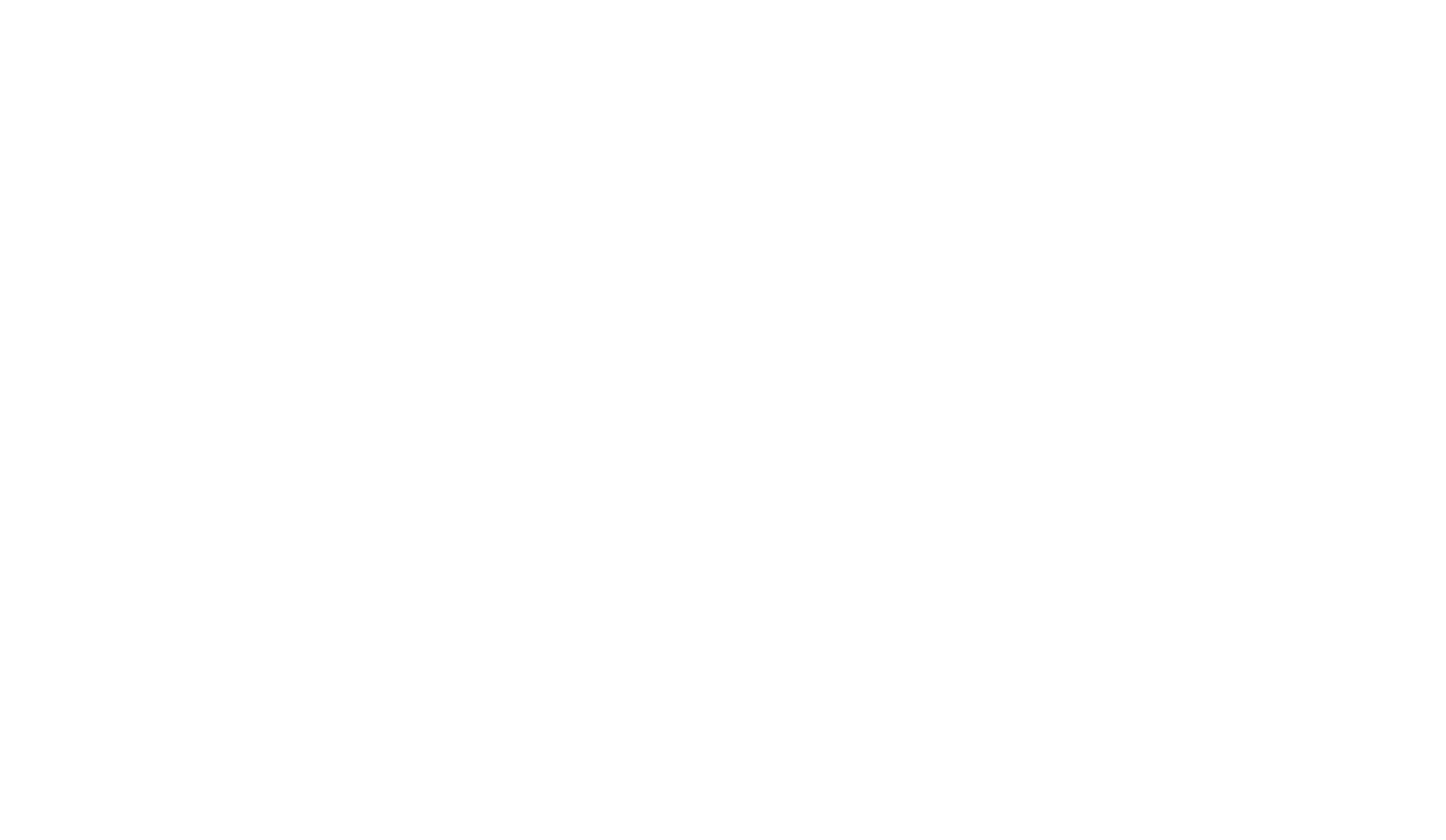 Buy College Station Phone List