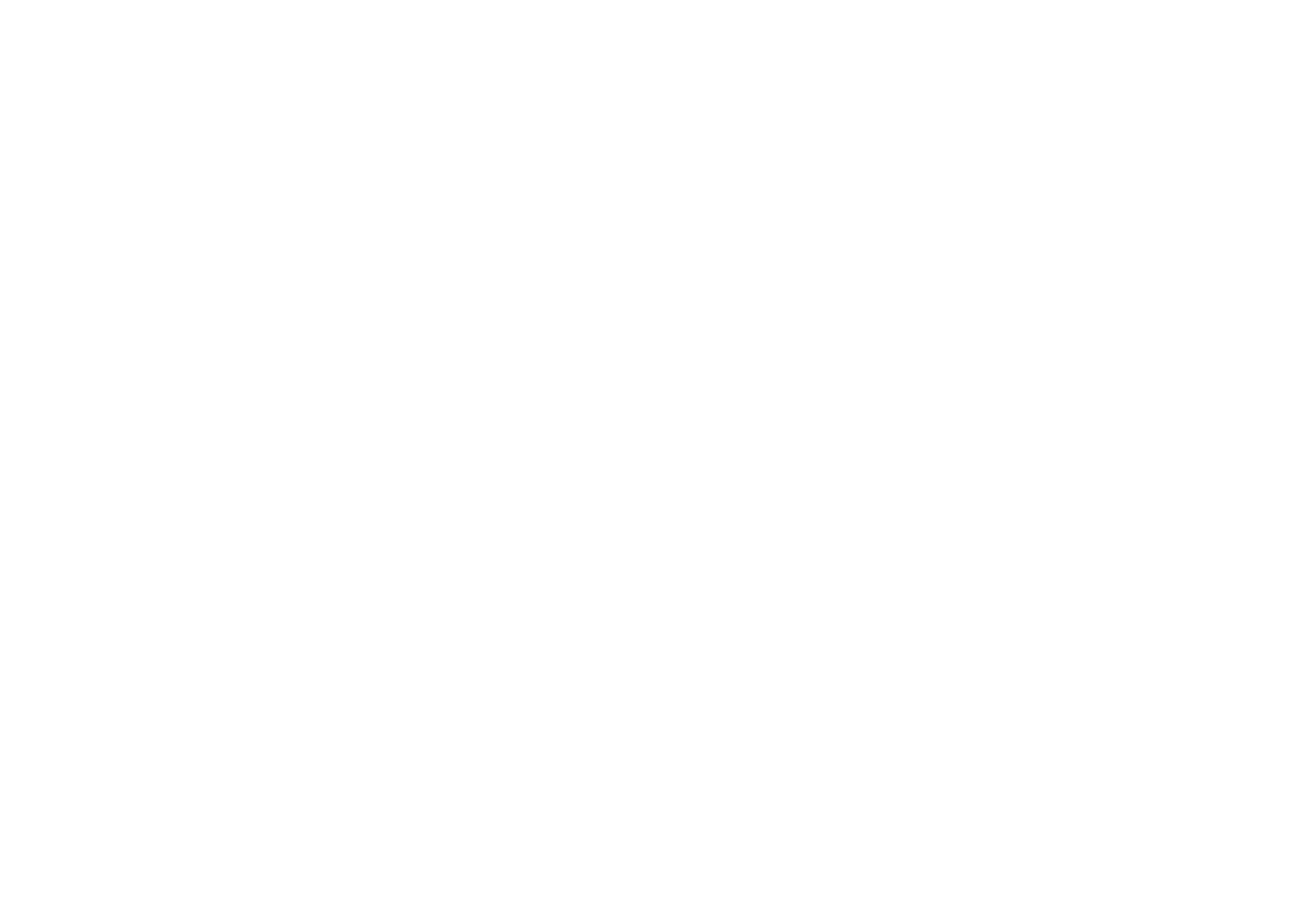 Buy Roswell Phone List