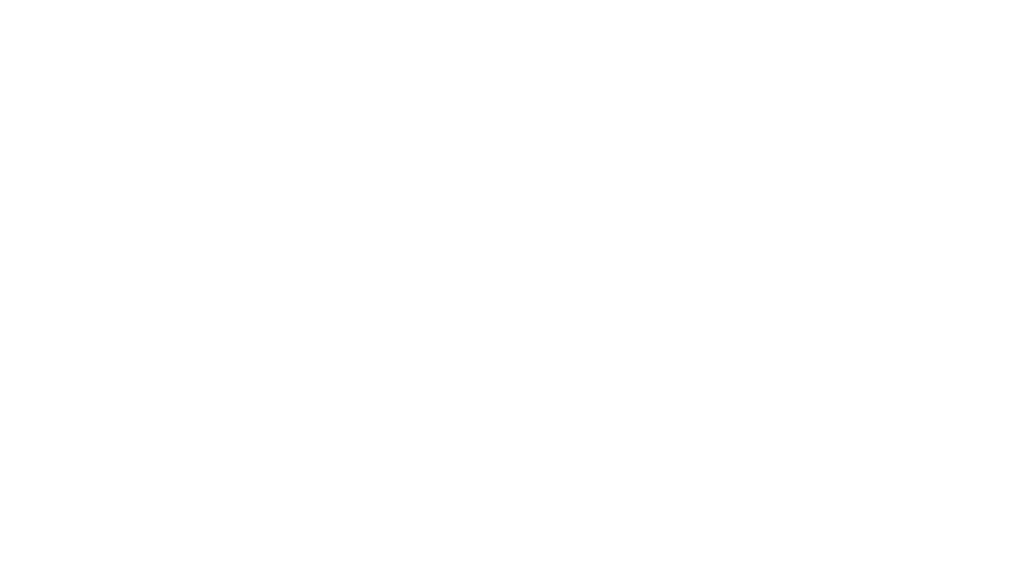 Buy West Palm Beach Phone List