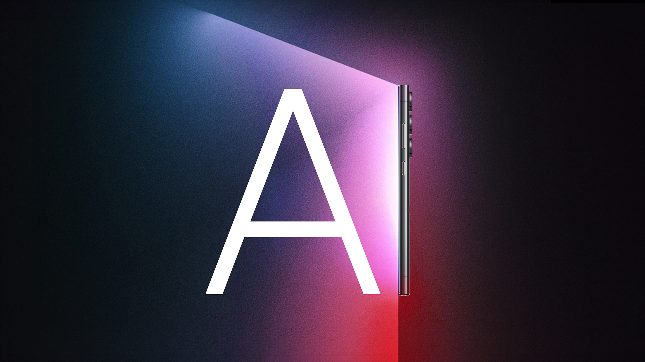 solo-48376 thumbnail.png