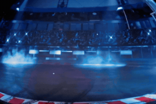 Adobe Express - Thumbnail_Sphere_5.gif