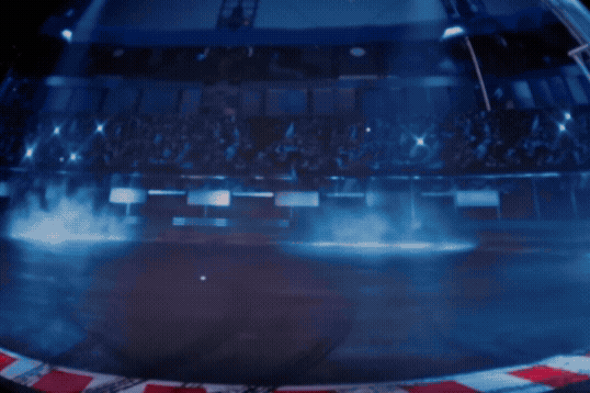 Adobe Express - Thumbnail_Sphere_4-2.gif