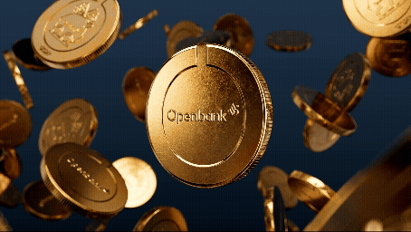 openBankSphere_coin_main_v009-2.gif