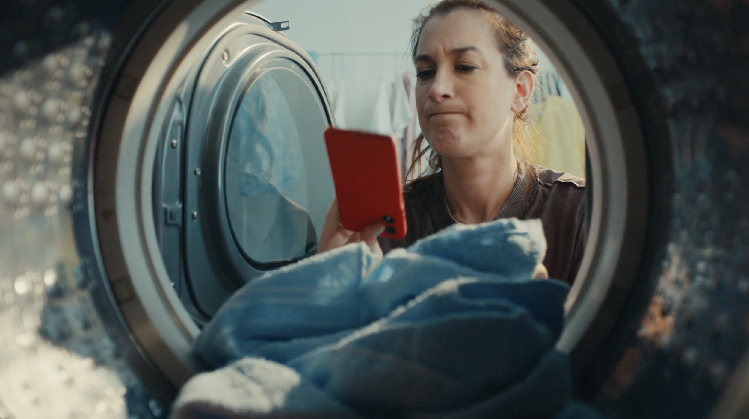 Screenshot 2025-06-11 at 6.49.30 PM.png