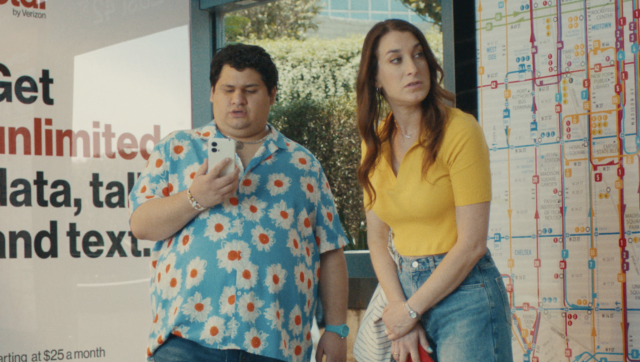 Screenshot 2026-04-23 at 12.50.13 AM.png