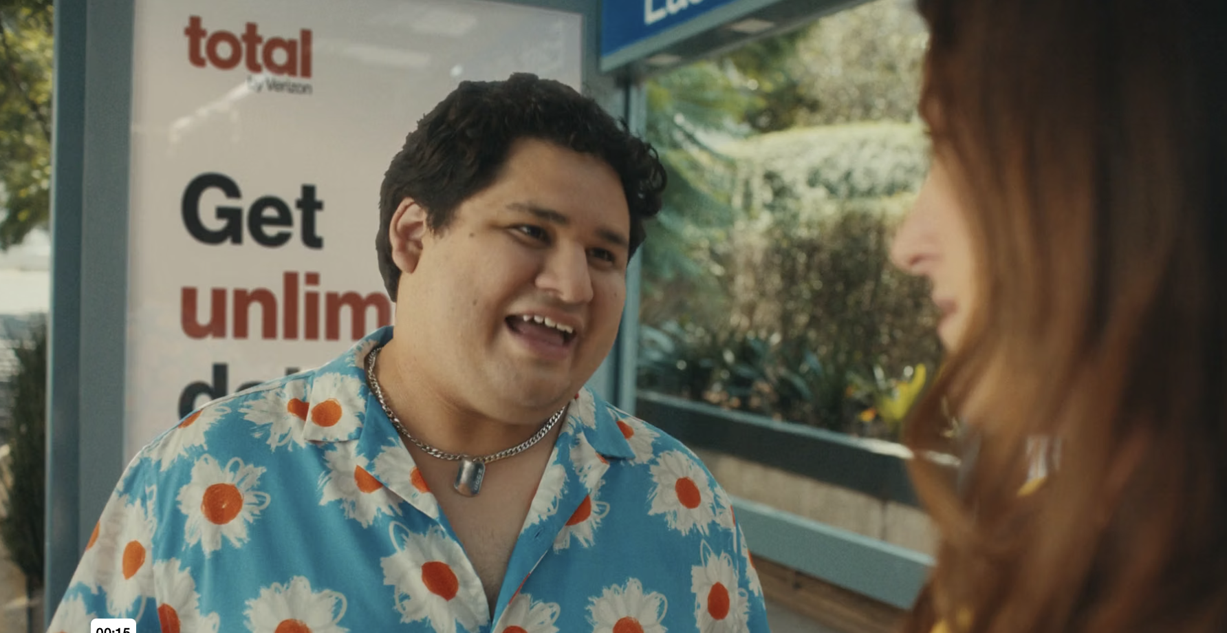 Screenshot 2026-04-23 at 12.49.41 AM.png