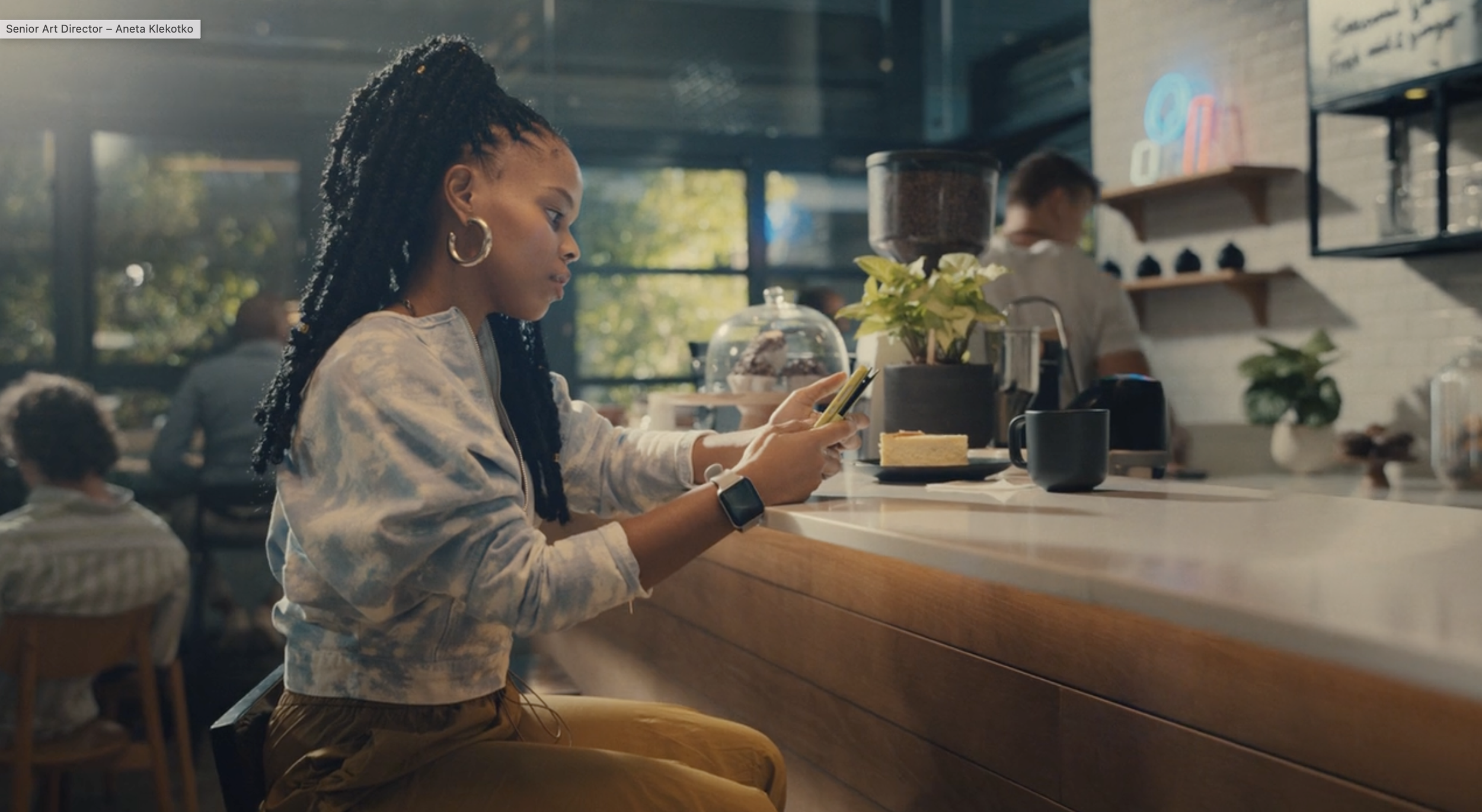 Screenshot 2026-04-07 at 1.52.36 AM.png