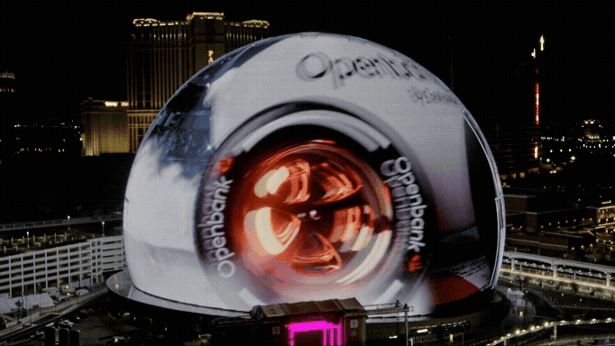 Convert to GIF project-2.gif