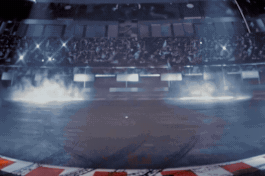 Adobe Express - Thumbnail_Sphere_3-2.gif