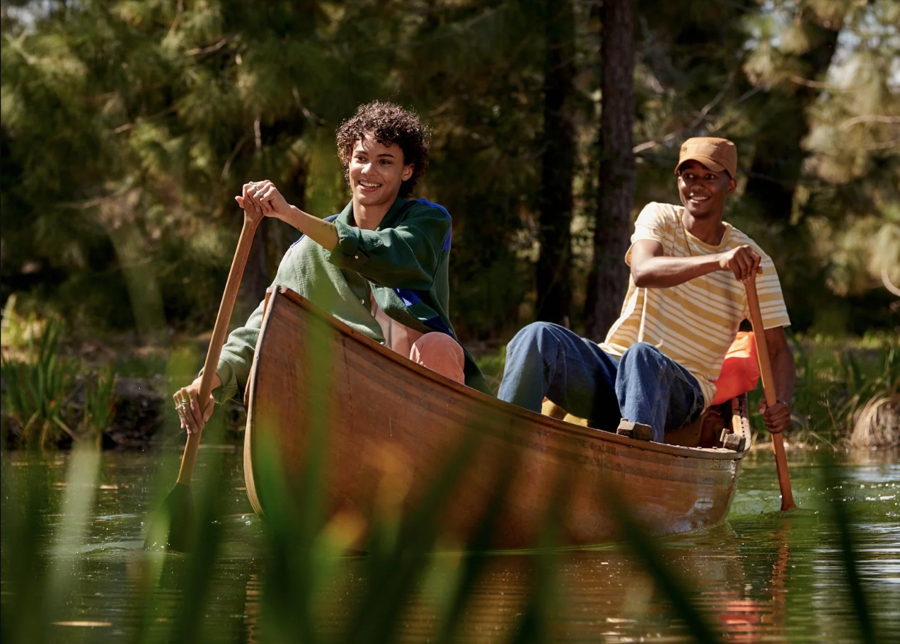 Screenshot 2026-04-07 at 1.29.04 AM.png