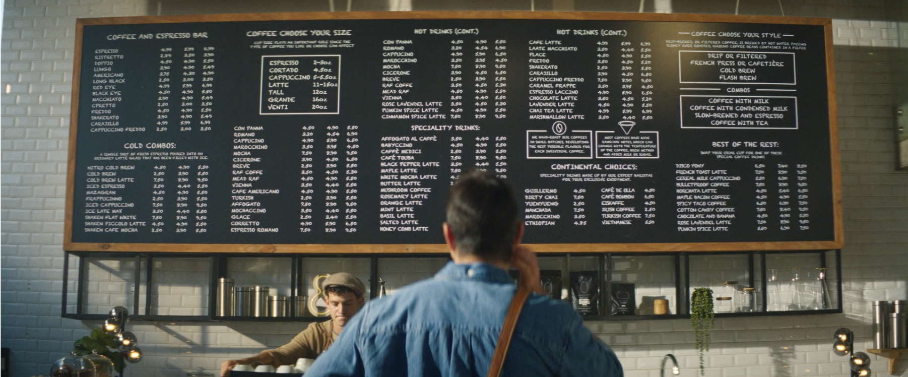 Screenshot 2026-04-07 at 1.51.27 AM.png