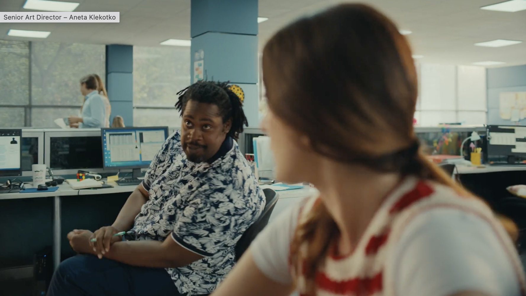 Screenshot 2026-04-07 at 1.38.33 AM.png