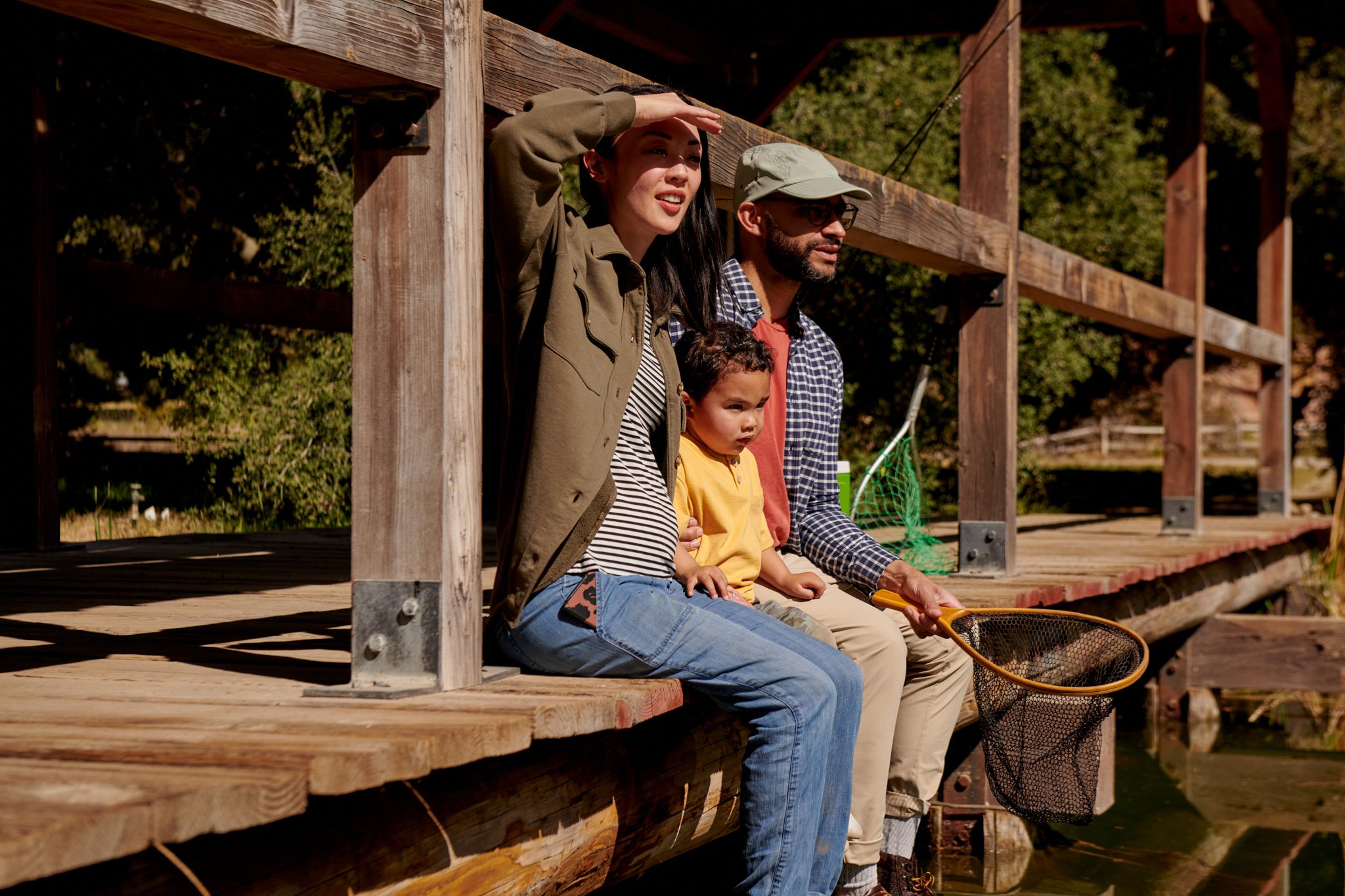 220302_04_DAY19_CITIZENS_FISHING_1524.jpg