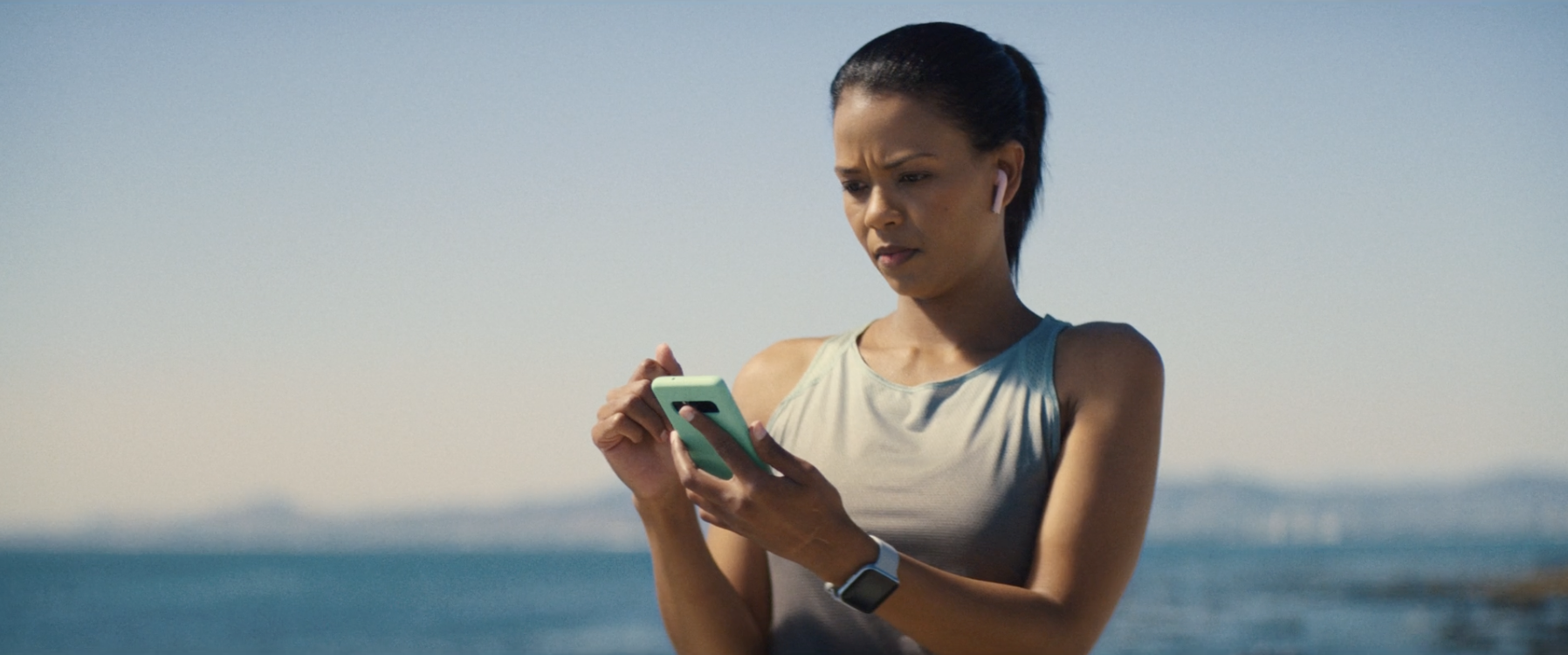 Screenshot 2026-04-07 at 1.51.11 AM.png