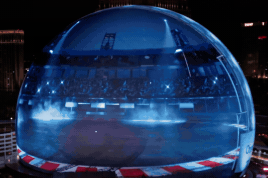 Adobe Express - try-2.gif