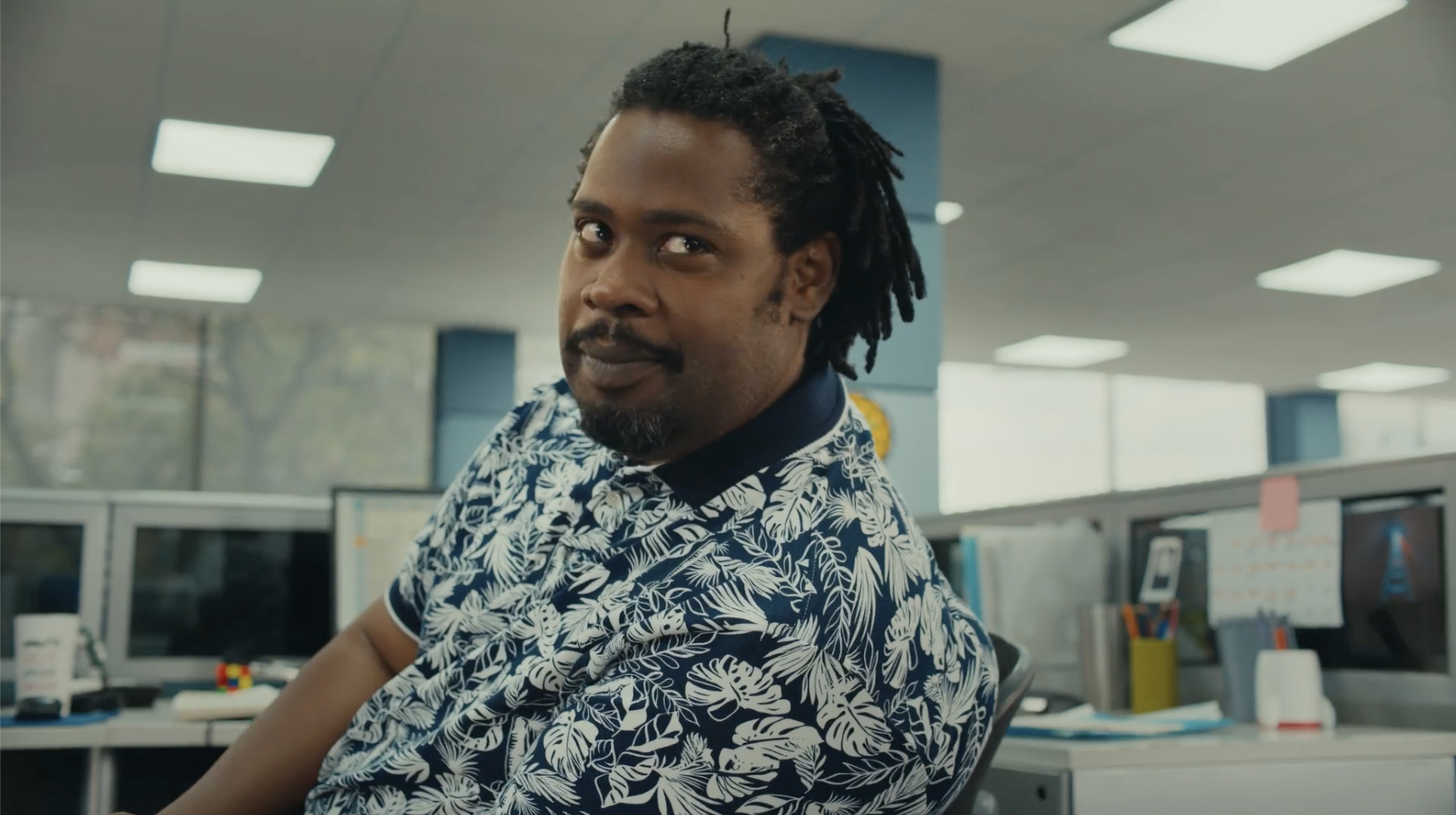 Screenshot 2026-04-07 at 1.38.24 AM.png