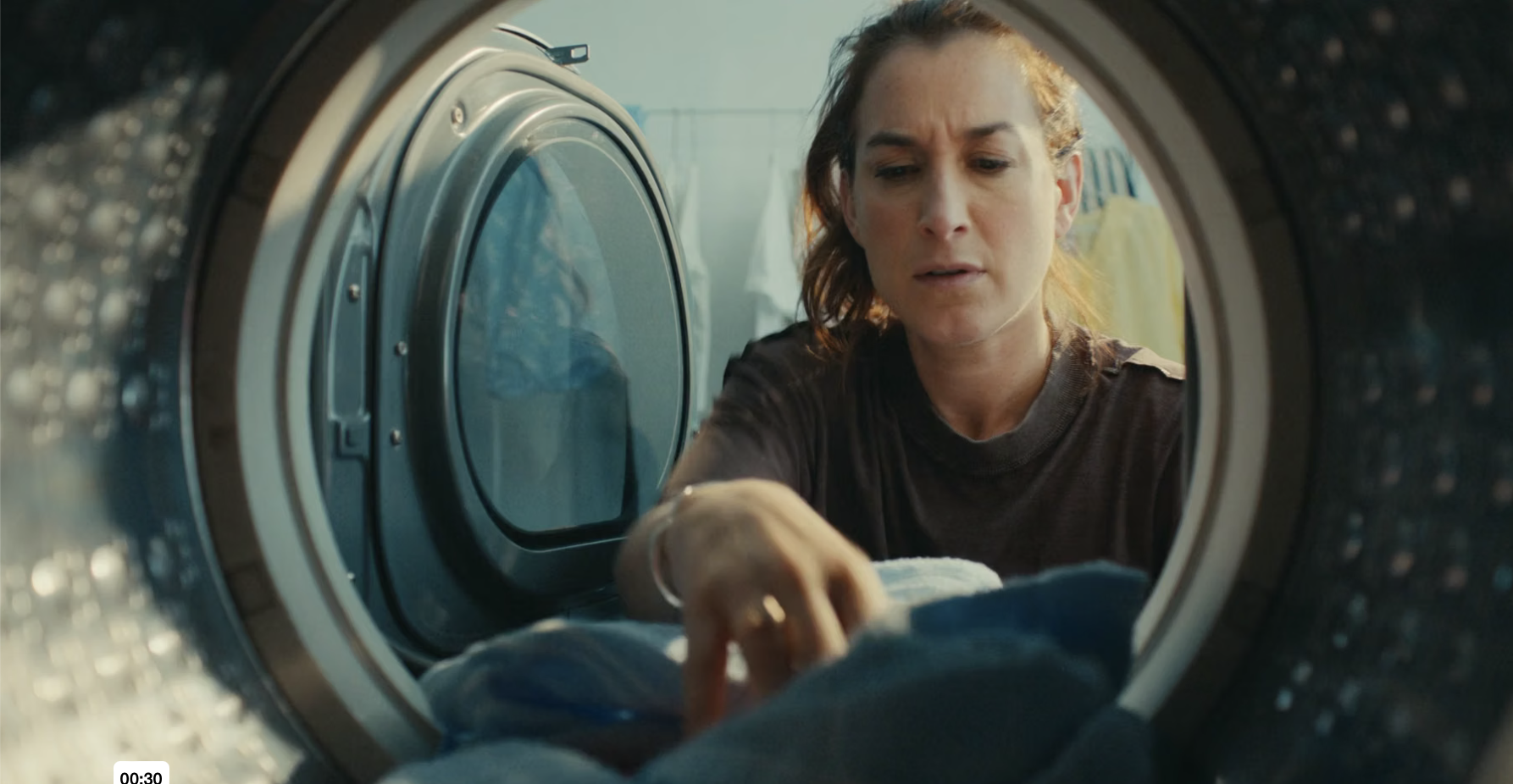 Screenshot 2026-04-23 at 12.49.46 AM.png