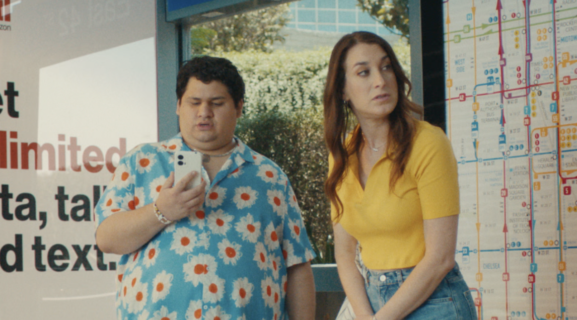 Screenshot 2026-04-23 at 12.50.16 AM.png