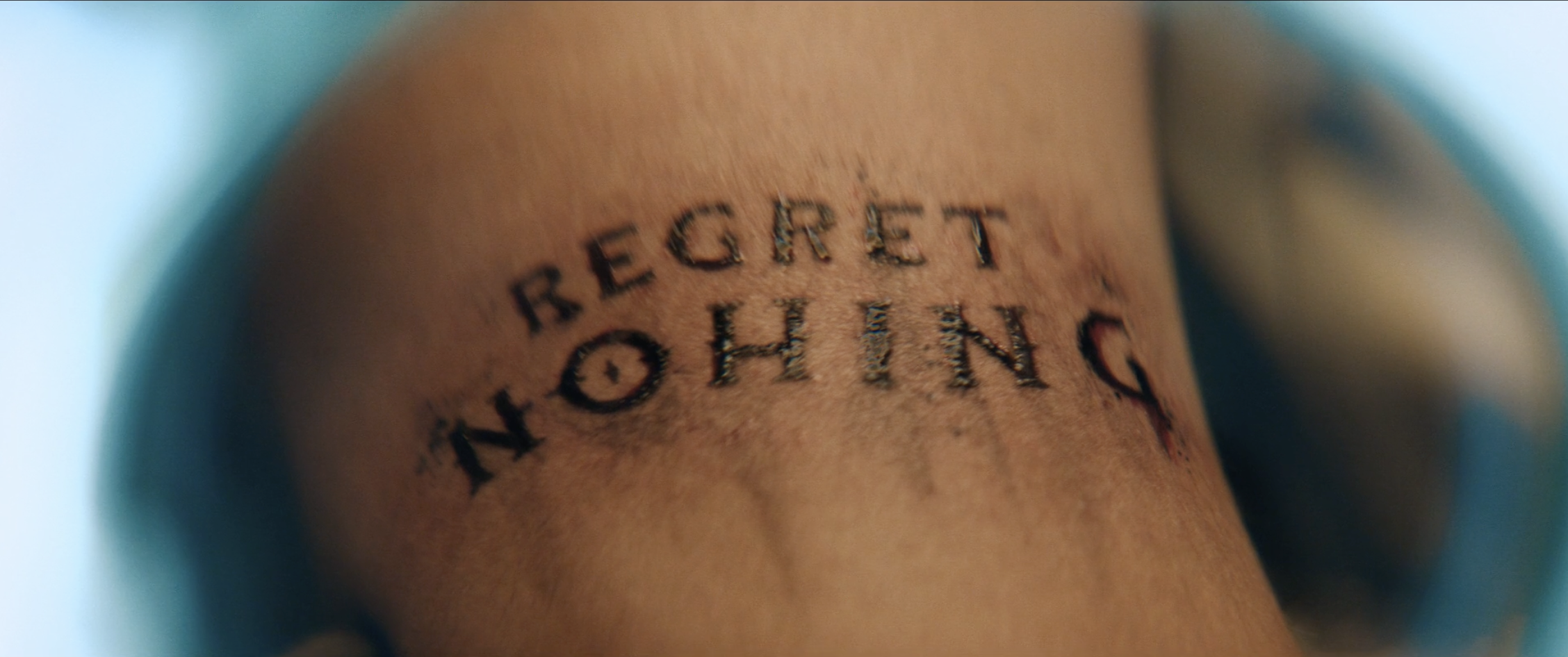 Screenshot 2024-03-31 at 12.31.14 AM.png