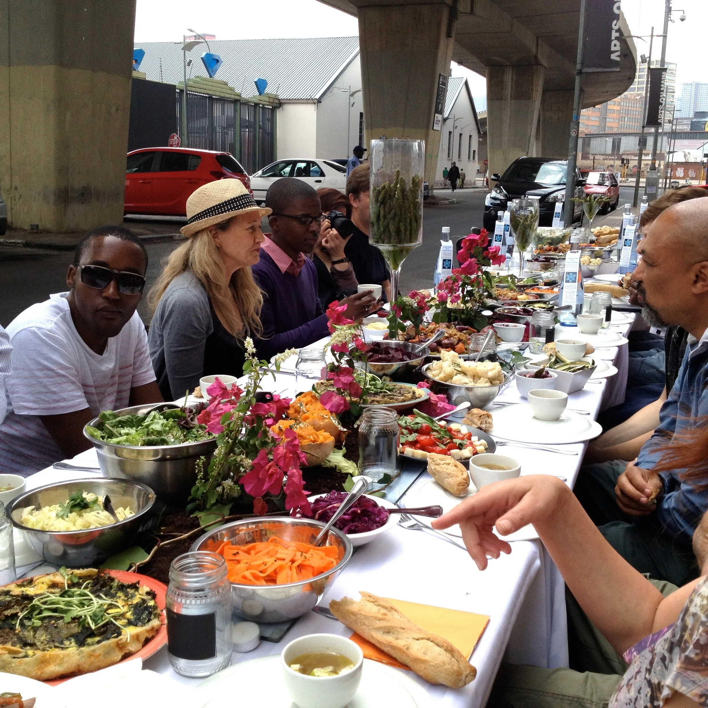 Eat from the Earth.jpeg