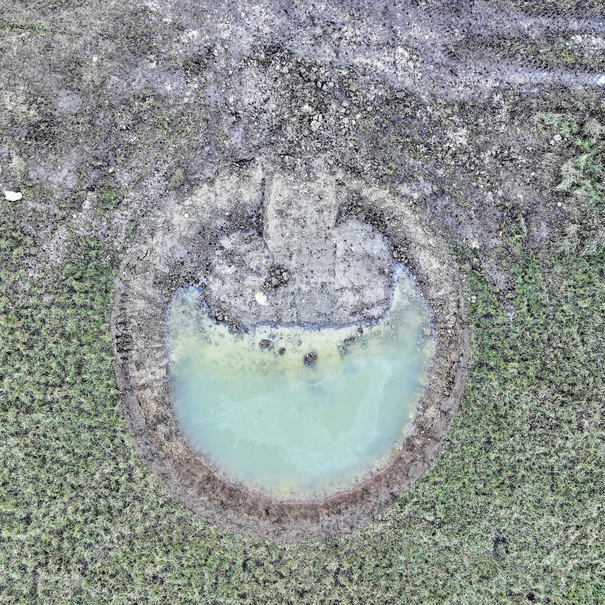 DJI_0181.jpeg