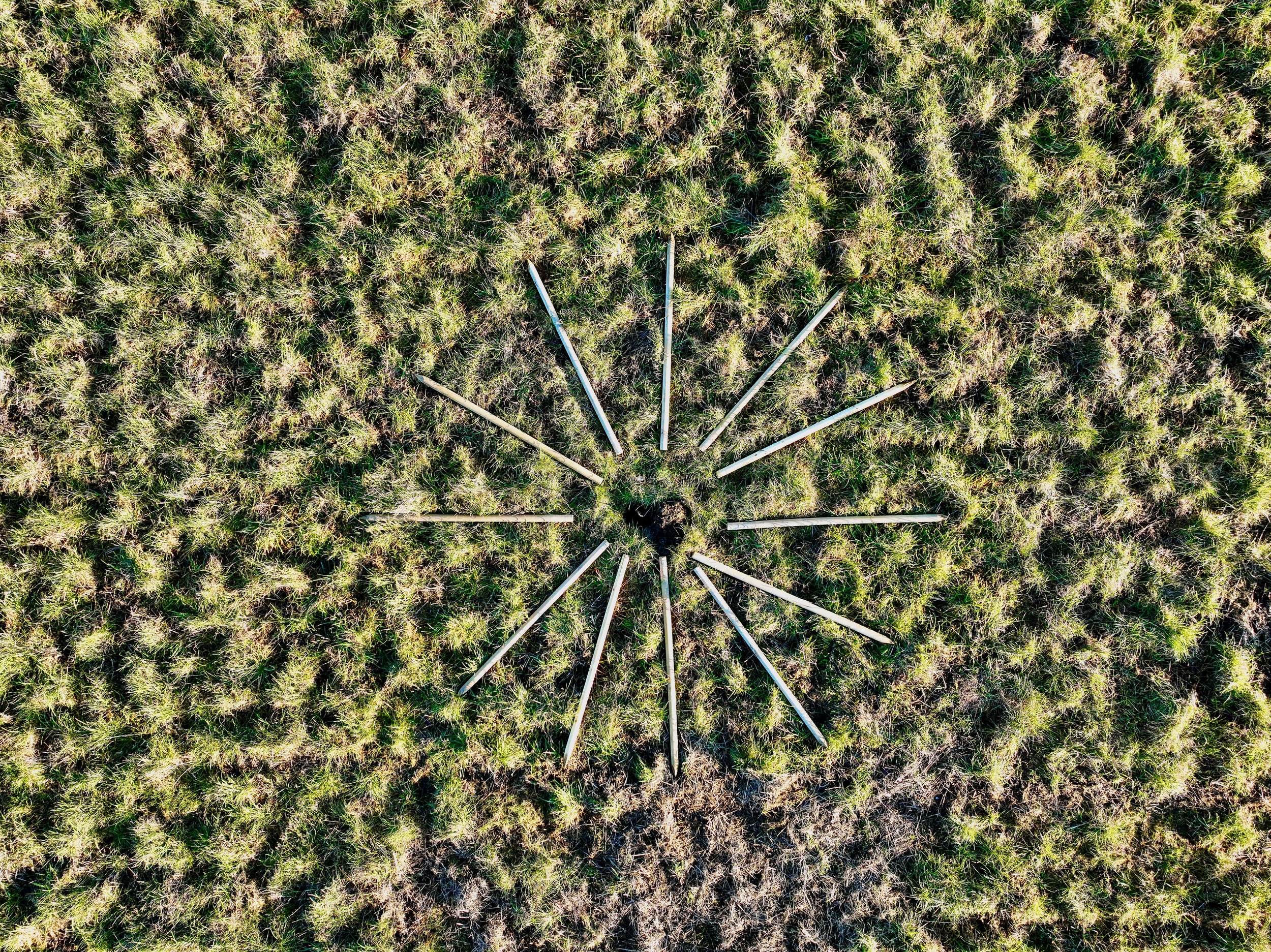 DJI_0193.jpeg