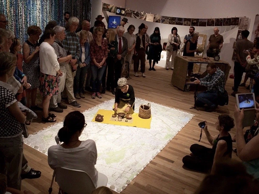 20170903-ECONVENTION-OPENING-Hans Bours.jpeg