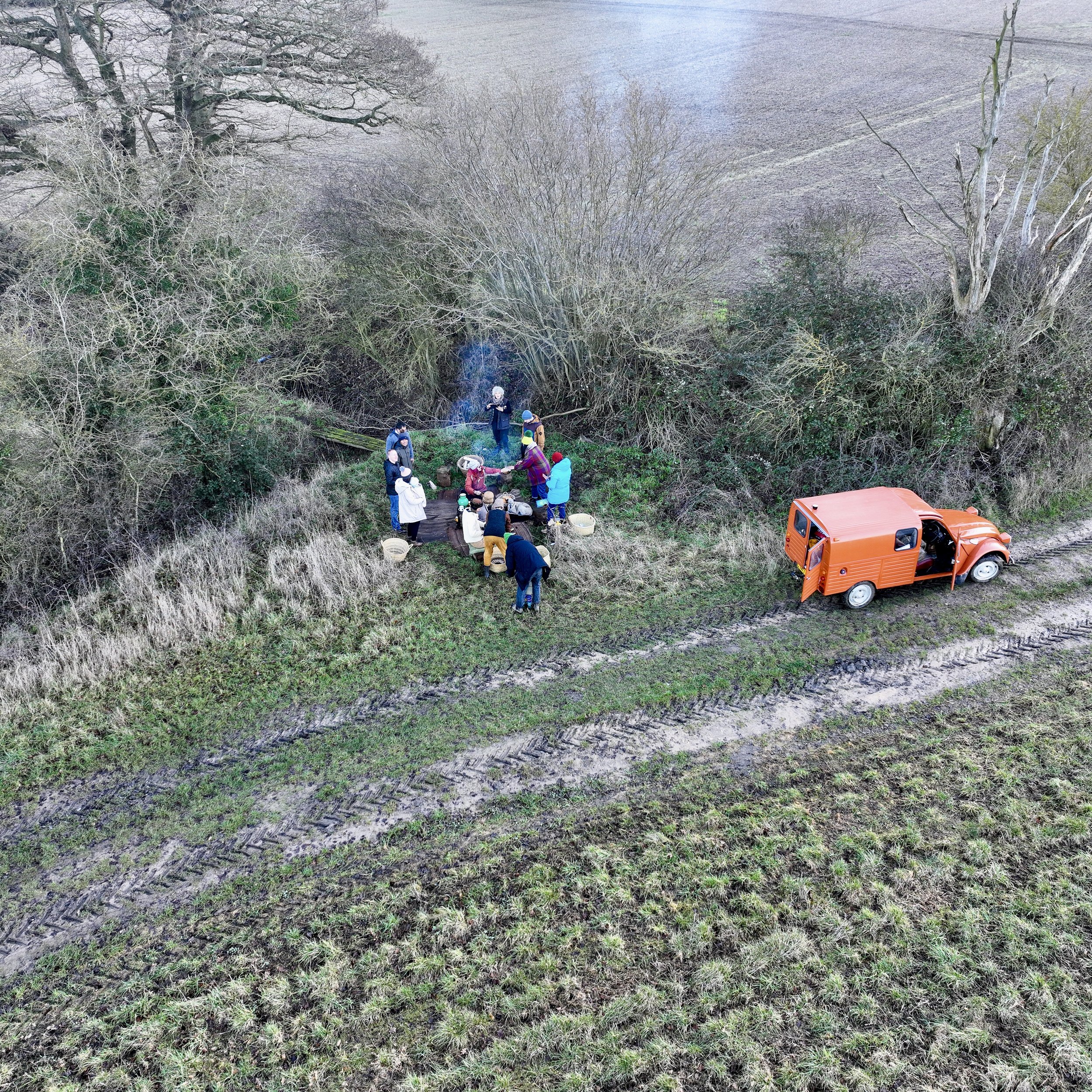DJI_0182.jpeg