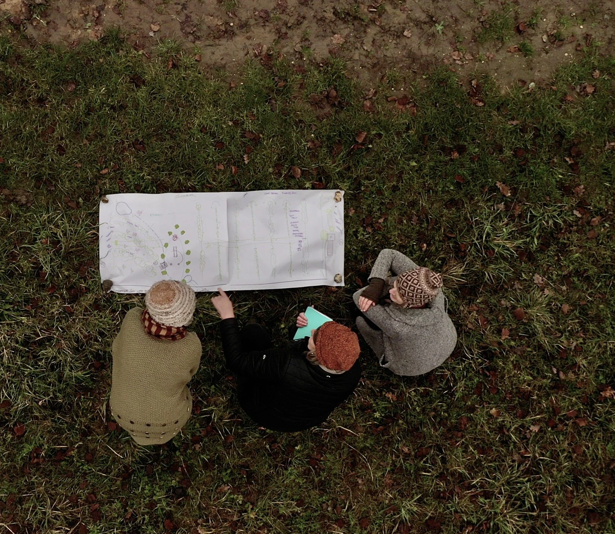 Screenshot 2020-12-06 at 16.36.09.jpeg