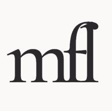 mfl