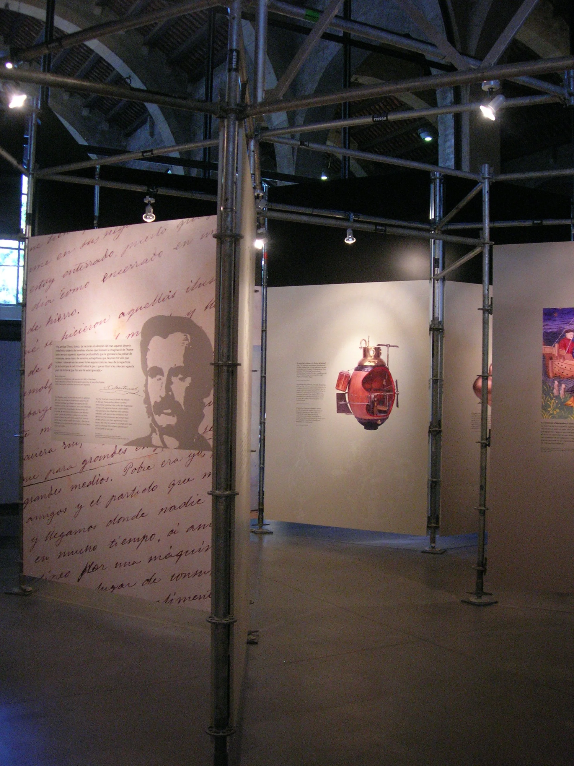DSCN8401.jpg
