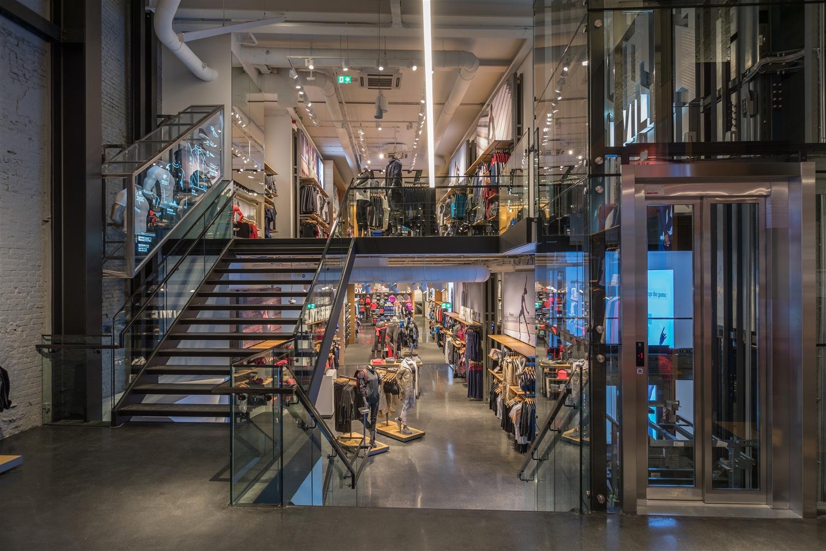 BH Amsterdam-7.jpg