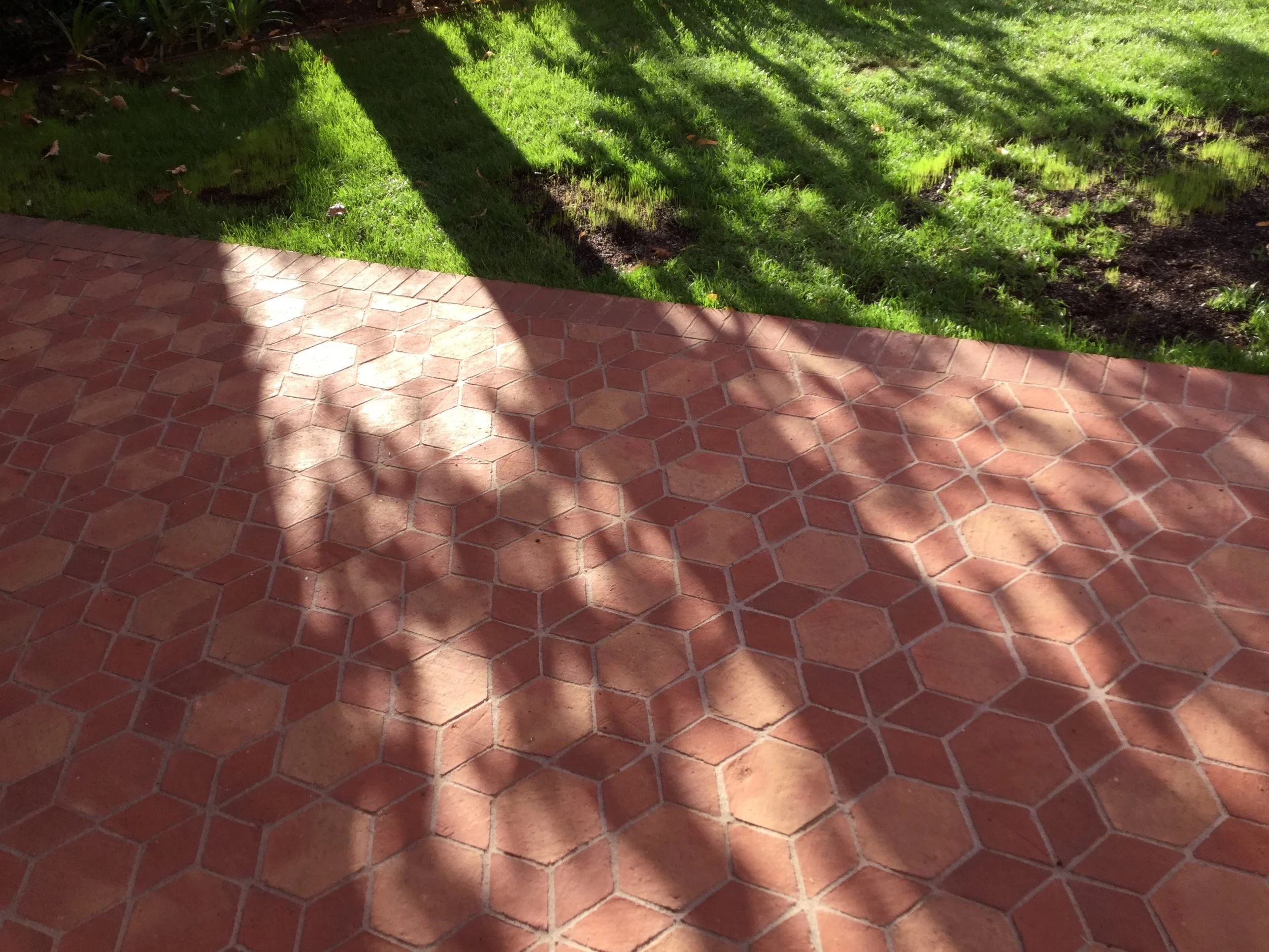 but the result was up to expectations!