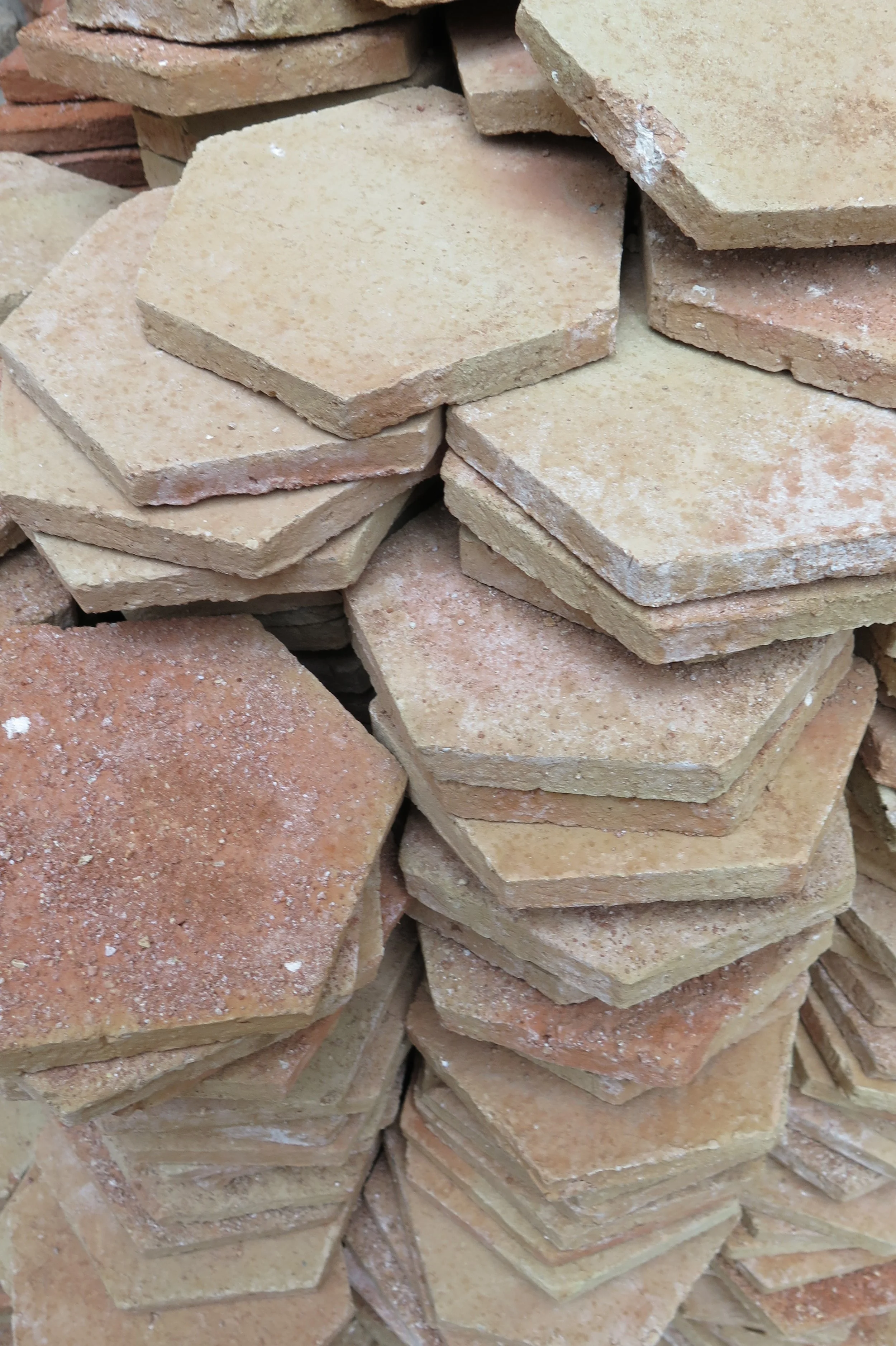 a lighter colour was also available,