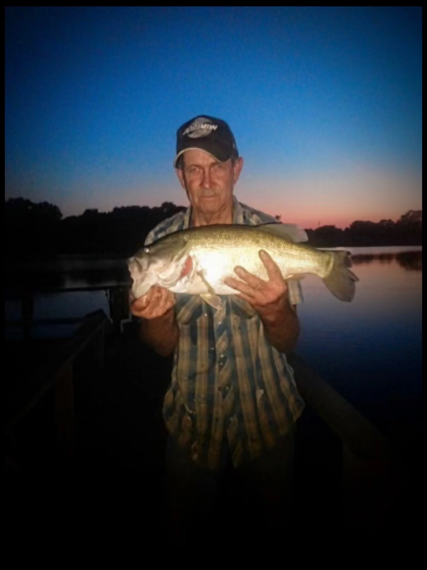 Screenshot 2021-12-20 at 8.17.08 PM.jpeg