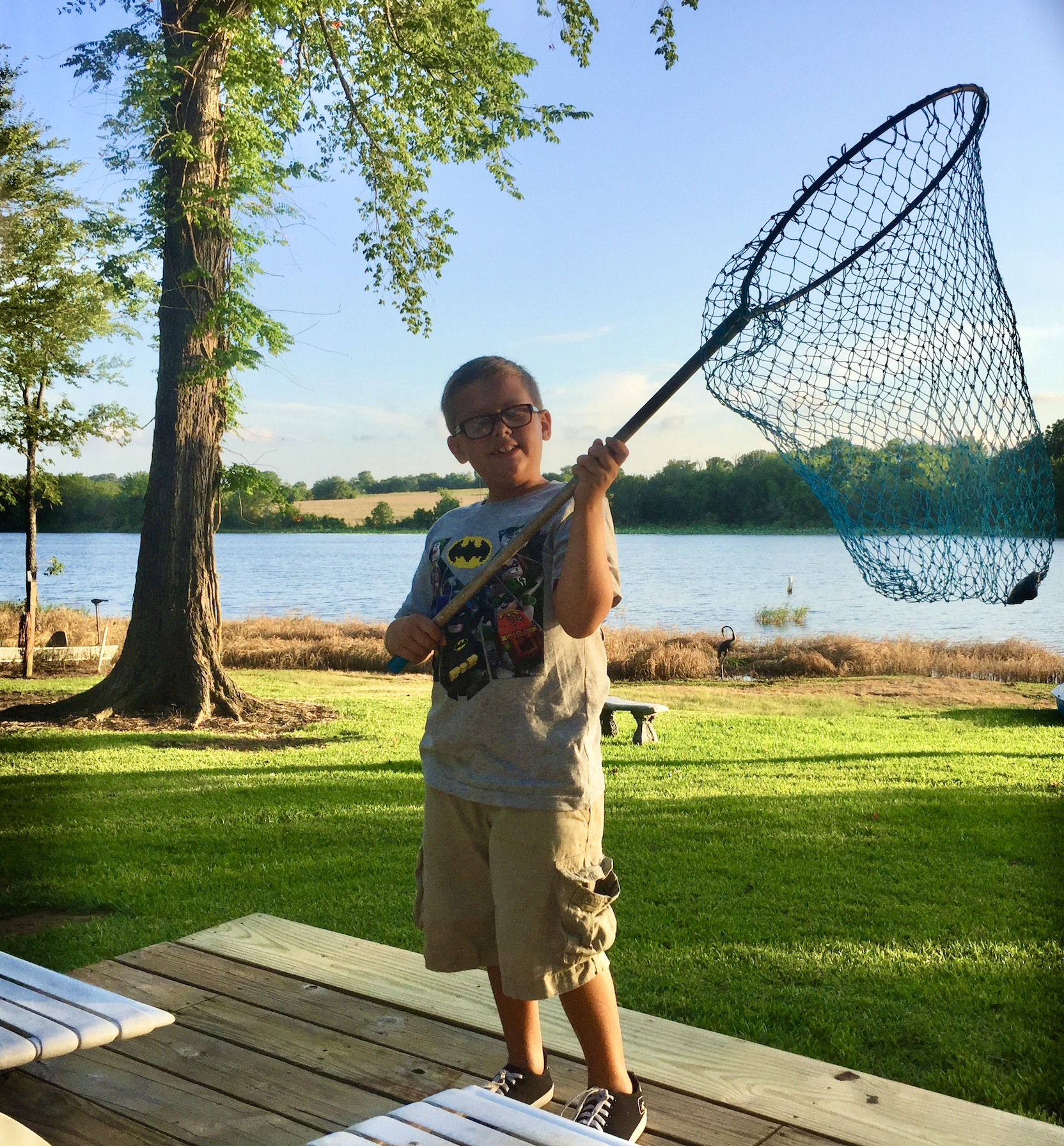 Screen Shot 2022-01-02 at 2.35.32 AM.png