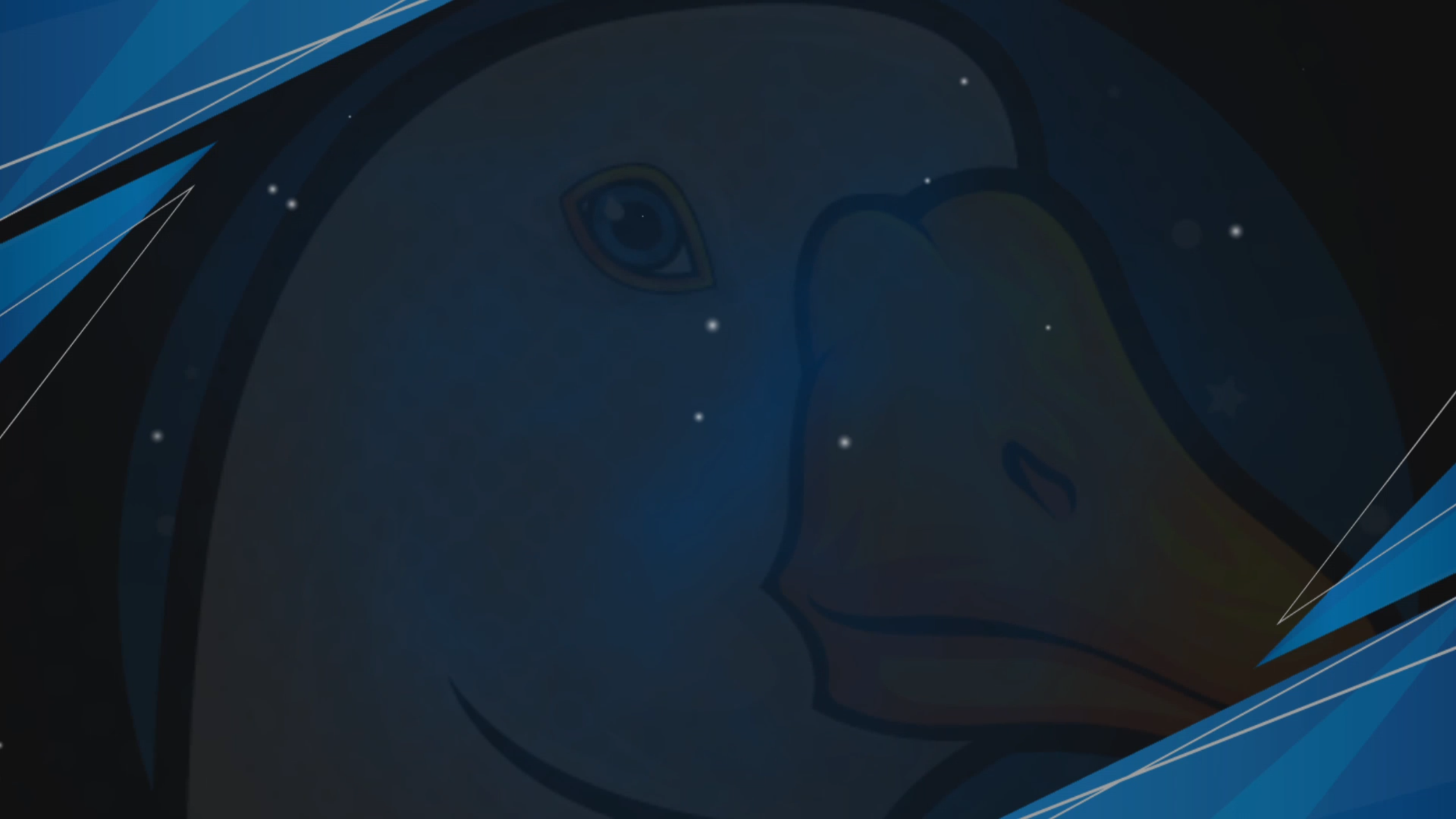 Background Still.PNG