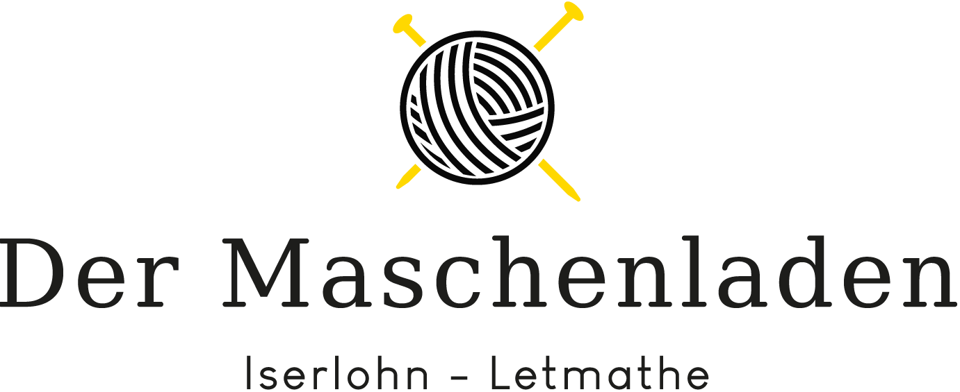 Der Maschenladen